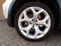 BMW X5 XDrive48i Automaat / Navi / Leder / Panoramadak / Grijs - thumbnail 10