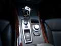 BMW X5 XDrive48i Automaat / Navi / Leder / Panoramadak / Grijs - thumbnail 18