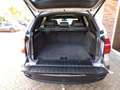 BMW X5 XDrive48i Automaat / Navi / Leder / Panoramadak / Grijs - thumbnail 16
