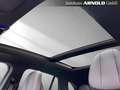 Mercedes-Benz EQE SUV EQE SUV 500 4M HYPERSCREEN Dist 360° HeadUp Pano Fekete - thumbnail 16