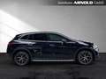 Mercedes-Benz EQE SUV EQE SUV 500 4M HYPERSCREEN Dist 360° HeadUp Pano Чорний - thumbnail 6