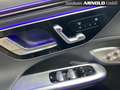 Mercedes-Benz EQE SUV EQE SUV 500 4M HYPERSCREEN Dist 360° HeadUp Pano Czarny - thumbnail 15