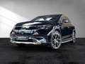 Mercedes-Benz EQE SUV EQE SUV 500 4M HYPERSCREEN Dist 360° HeadUp Pano Fekete - thumbnail 2