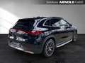 Mercedes-Benz EQE SUV EQE SUV 500 4M HYPERSCREEN Dist 360° HeadUp Pano Siyah - thumbnail 5