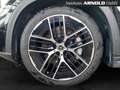 Mercedes-Benz EQE SUV EQE SUV 500 4M HYPERSCREEN Dist 360° HeadUp Pano Fekete - thumbnail 17
