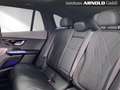Mercedes-Benz EQE SUV EQE SUV 500 4M HYPERSCREEN Dist 360° HeadUp Pano Siyah - thumbnail 10