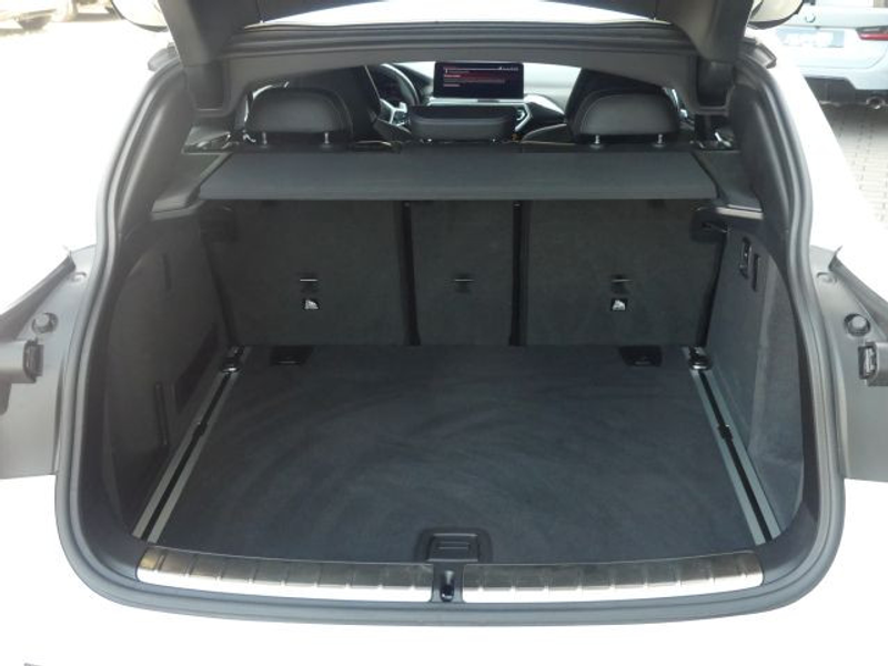 BMW X4 xDrive30d M Sportp. el.M-Sitze°ACC+°AHK°360°- — photo 7