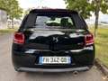 DS Automobiles DS 3 PURETECH 110CH PERFORMANCE LINE S\u0026S Schwarz - thumbnail 3