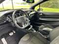 DS Automobiles DS 3 PURETECH 110CH PERFORMANCE LINE S\u0026S Schwarz - thumbnail 4