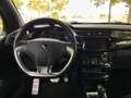 DS Automobiles DS 3 PURETECH 110CH PERFORMANCE LINE S\u0026S Schwarz - thumbnail 9
