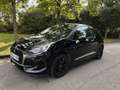 DS Automobiles DS 3 PURETECH 110CH PERFORMANCE LINE S\u0026S Schwarz - thumbnail 1