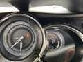 DS Automobiles DS 3 PURETECH 110CH PERFORMANCE LINE S\u0026S Schwarz - thumbnail 11