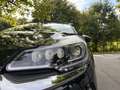 DS Automobiles DS 3 PURETECH 110CH PERFORMANCE LINE S\u0026S Schwarz - thumbnail 10