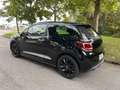 DS Automobiles DS 3 PURETECH 110CH PERFORMANCE LINE S\u0026S Schwarz - thumbnail 2