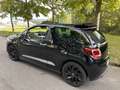 DS Automobiles DS 3 PURETECH 110CH PERFORMANCE LINE S\u0026S Schwarz - thumbnail 8