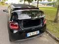 DS Automobiles DS 3 PURETECH 110CH PERFORMANCE LINE S\u0026S Schwarz - thumbnail 7