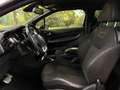 DS Automobiles DS 3 PURETECH 110CH PERFORMANCE LINE S\u0026S Schwarz - thumbnail 5