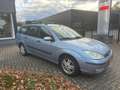 Ford Focus Wagon 1.6-16V Trend Grey - thumbnail 27