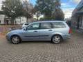Ford Focus Wagon 1.6-16V Trend Grey - thumbnail 3