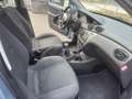 Ford Focus Wagon 1.6-16V Trend Grey - thumbnail 13