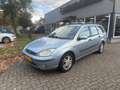 Ford Focus Wagon 1.6-16V Trend Grey - thumbnail 22