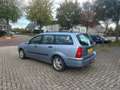 Ford Focus Wagon 1.6-16V Trend Grey - thumbnail 24