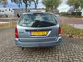 Ford Focus Wagon 1.6-16V Trend Grey - thumbnail 5