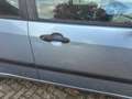 Ford Focus Wagon 1.6-16V Trend Grey - thumbnail 8