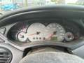 Ford Focus Wagon 1.6-16V Trend Grey - thumbnail 14