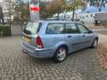 Ford Focus Wagon 1.6-16V Trend Grey - thumbnail 6