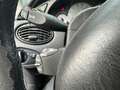 Ford Focus Wagon 1.6-16V Trend Grey - thumbnail 16