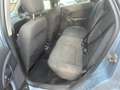 Ford Focus Wagon 1.6-16V Trend Grey - thumbnail 18