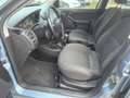 Ford Focus Wagon 1.6-16V Trend Grey - thumbnail 12