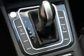 Volkswagen Passat Variant 1.5 eTSI Business Navigatie/Trekhaak/Parkeersensor Schwarz - thumbnail 13