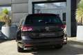 Volkswagen Passat Variant 1.5 eTSI Business Navigatie/Trekhaak/Parkeersensor Schwarz - thumbnail 23