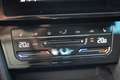 Volkswagen Passat Variant 1.5 eTSI Business Navigatie/Trekhaak/Parkeersensor Schwarz - thumbnail 14