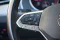 Volkswagen Passat Variant 1.5 eTSI Business Navigatie/Trekhaak/Parkeersensor Schwarz - thumbnail 18