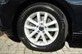 Volkswagen Passat Variant 1.5 eTSI Business Navigatie/Trekhaak/Parkeersensor Schwarz - thumbnail 5