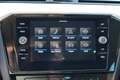 Volkswagen Passat Variant 1.5 eTSI Business Navigatie/Trekhaak/Parkeersensor Schwarz - thumbnail 15