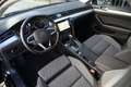 Volkswagen Passat Variant 1.5 eTSI Business Navigatie/Trekhaak/Parkeersensor Schwarz - thumbnail 12