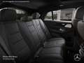 Mercedes-Benz GLE 450 d Coupé 4M AMG+NIGHT+PANO+360+AHK+22"+HUD Schwarz - thumbnail 12