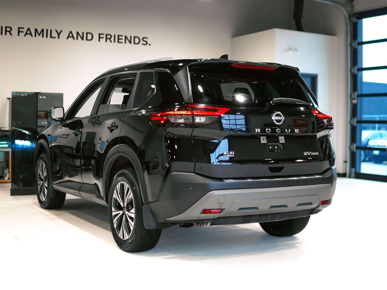 Image 8