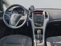 Opel Astra J Sports Tourer Edition NUR AN HÄNDLER Klima Schwarz - thumbnail 7