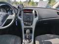 Opel Astra J Sports Tourer Edition NUR AN HÄNDLER Klima Schwarz - thumbnail 8