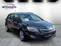 Opel Astra J Sports Tourer Edition NUR AN HÄNDLER Klima Schwarz - thumbnail 5