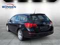 Opel Astra J Sports Tourer Edition NUR AN HÄNDLER Klima Schwarz - thumbnail 4