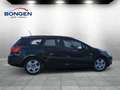 Opel Astra J Sports Tourer Edition NUR AN HÄNDLER Klima Schwarz - thumbnail 2