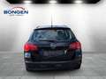 Opel Astra J Sports Tourer Edition NUR AN HÄNDLER Klima Schwarz - thumbnail 3