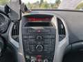 Opel Astra J Sports Tourer Edition NUR AN HÄNDLER Klima Schwarz - thumbnail 10