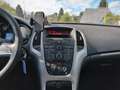 Opel Astra J Sports Tourer Edition NUR AN HÄNDLER Klima Schwarz - thumbnail 9